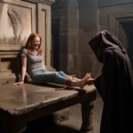 AUNhaUhDQ1u_7ilSTUEIUA