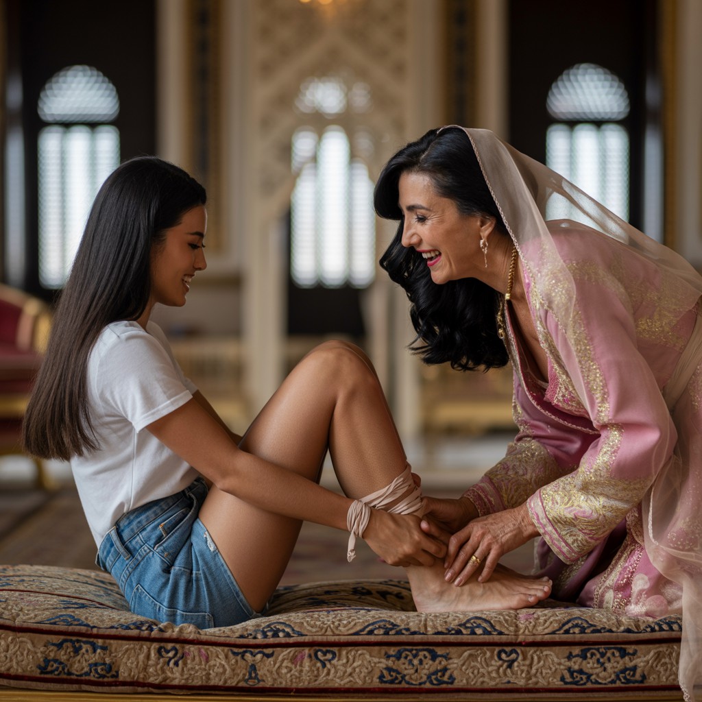 At6FFlGYSPygFCDUOrOI6w