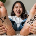 QPI_nkymThidZLTZr50ekw