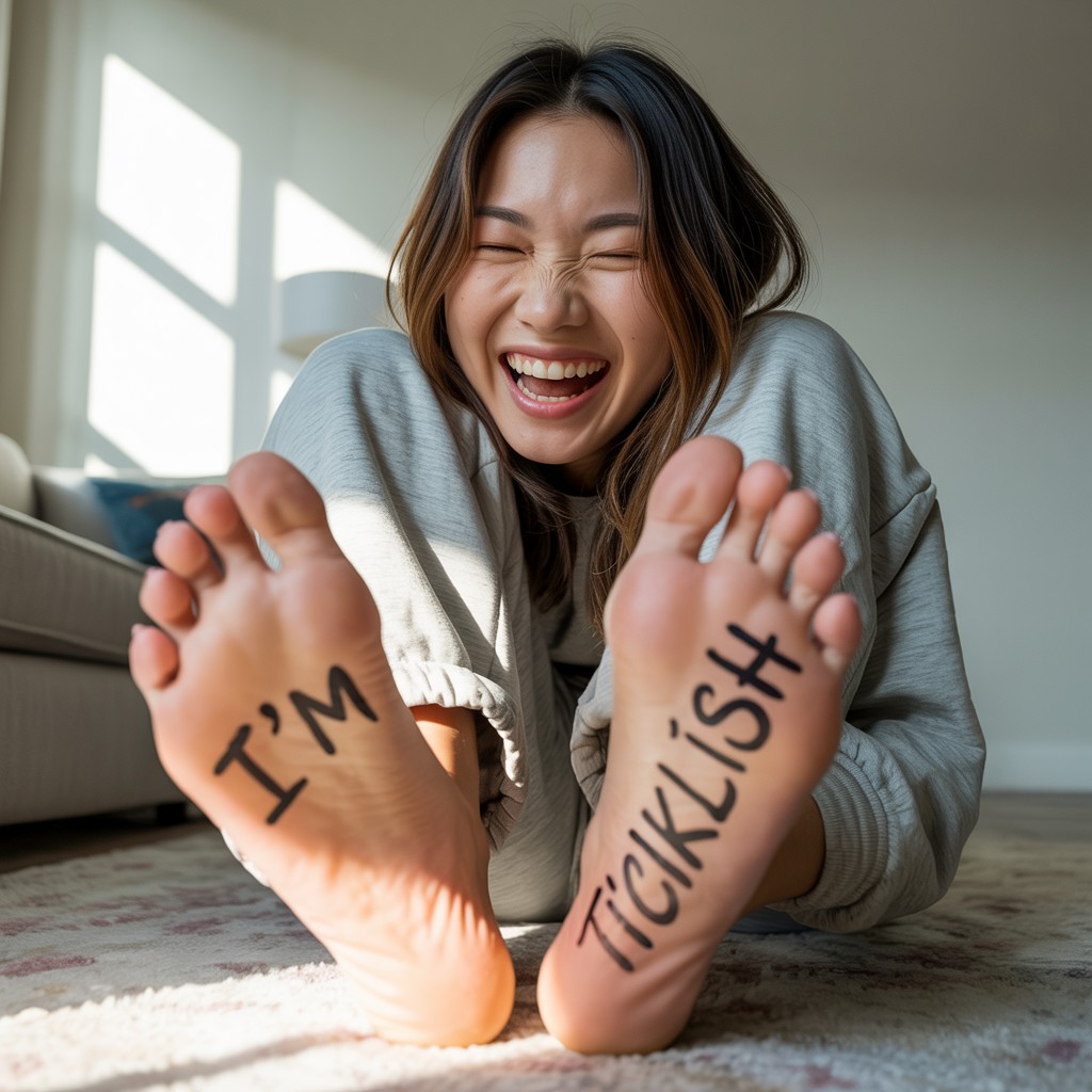 RA70sVftREWjoB3WLEJDQw