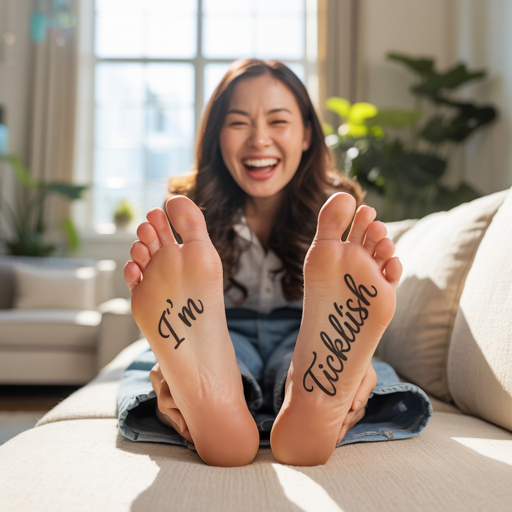 TT3tTyAqQJKzol_39RS41g