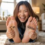 fLdKW96mQpeefJ0Qcdj6Gg