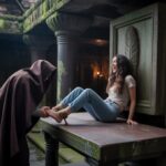 fxhJmy-3QNuEw5oBjDj3xw