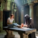 gPUzPIWGT4KT3cqkEoswmg