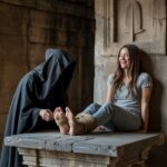 k1MXTQncR3eKJp2ef_IrJQ