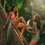 4zbs6HFtSQqmiJJEWk-2zA