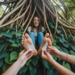 iBIZpA42TEqRrQvHhJ7BxQ