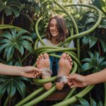 p0WHxanLTHi8OmWcuV32qQ