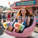 rU0iUyD4SrusEddFh2g9hQ