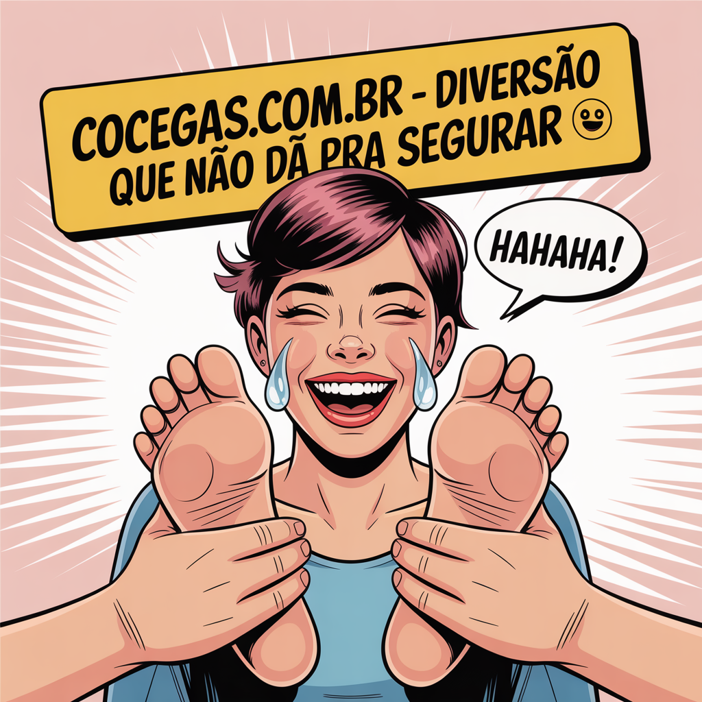 N912jsmUQ_-HDYvZuQuH5A