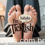 dyfchHjckIxddqKLmFm4t