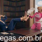 41q0ySqsQKqWaw-C4Uj1hw