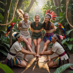 KcS8JNRzQZCE13U5hRsVlg