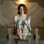 MnhC14_HR3SQCHF0GevUPg