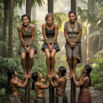 Xn0feKT8SMW7nNG8buXcTQ