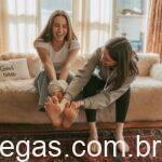 YS1XByPbSqOrSrgHV4q86w