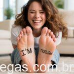 vmJrID9dSJG1ogoPPhxWYA