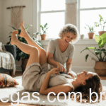 Gemini_Generated_Image_h2dzg9h2dzg9h2dz