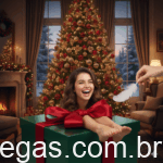 Gemini_Generated_Image_syppdnsyppdnsypp