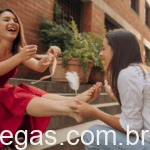 a-candid-photograph-captures-two-young-w_EZ_okhRFRtCc25o0cK6kEw_hO_zz7T-RCudaYxHMZsSNg