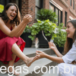 a-candid-photograph-of-two-young-women-s_wPnbPYG8TUmtX0ss0nuICg_hO_zz7T-RCudaYxHMZsSNg