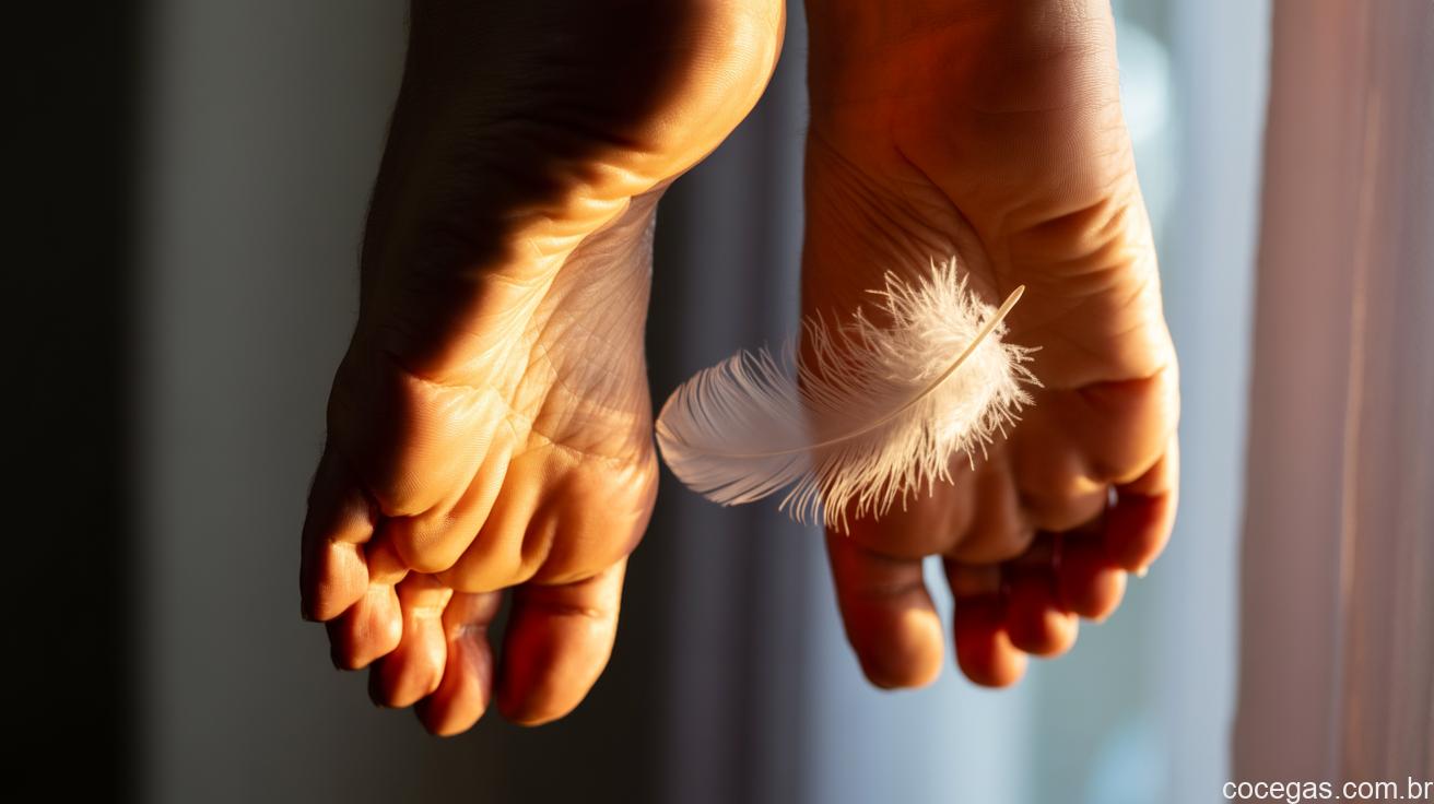 a-fine-art-macro-photograph-of-human-fee_Ic9IDbYQQNCF0_3CRJs4QA_uM5VpwhbSEC1QqwwPP6I5g