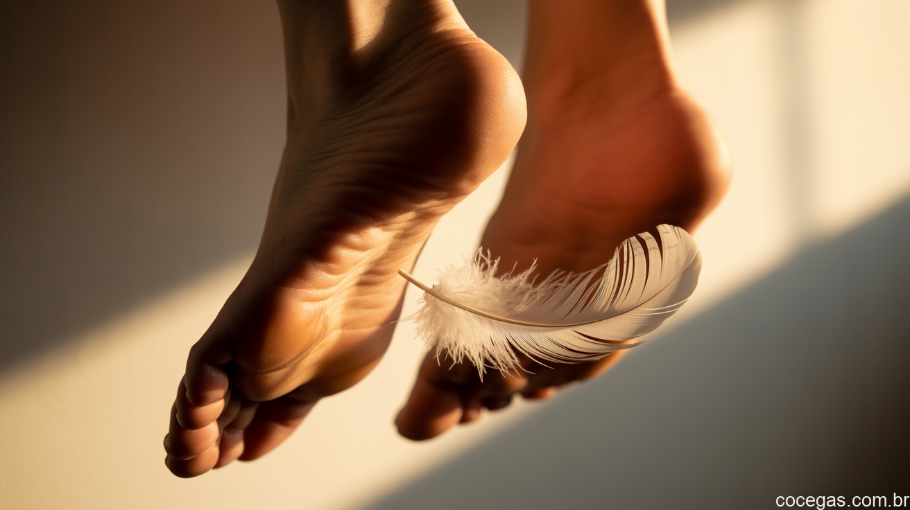 a-fine-art-macro-photograph-of-human-fee_qnnTfRtoRdiGlbfly2Mihg_5ovLGr_JS3yfCOVJsGyQyg