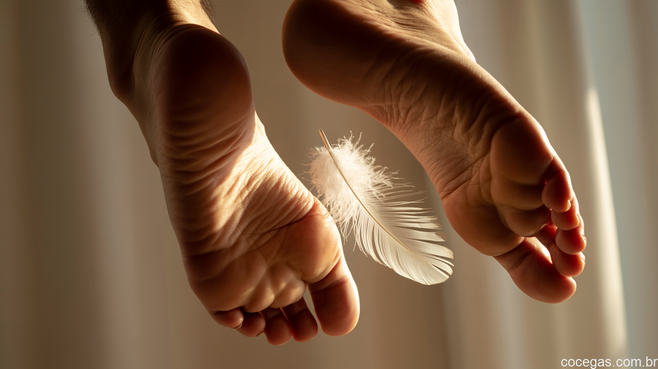 a-fine-art-photograph-capturing-human-fe_hWFO8bY0Teega5VkOdgHPQ_APOKVYJ8T4SvZuRYAH9qmQ