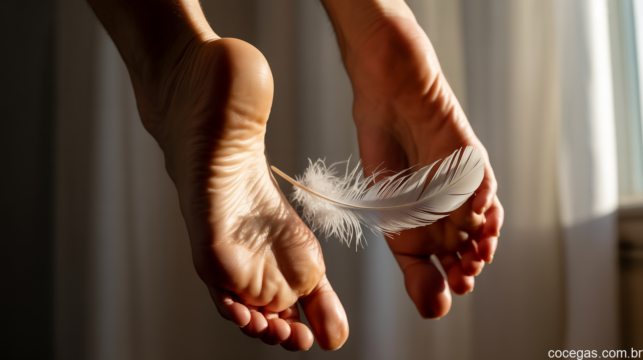 a-fine-art-photograph-capturing-human-fe_kVSSQS_IScezUPNV_Bm1Gg_APOKVYJ8T4SvZuRYAH9qmQ