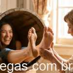 a-cinematic-photograph-capturing-a-playf_jnJLjsNcQVmTvnX0jY2ysw_MwSSuSTjROqXjZ3tUvG2EA