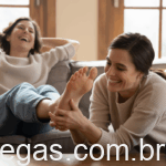 a-warm-candid-photograph-of-two-adult-wo_7Yd4Vo-XR12UKkQ5Dgzzkw_50x7YBHdR1O1yNRj3ek84g