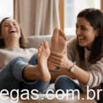 a-warm-candid-photograph-of-two-adult-wo_QOIqvs4CRP6Pw-Qv4wQdyQ_50x7YBHdR1O1yNRj3ek84g