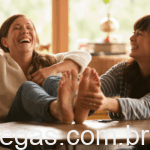 a-warm-candid-photograph-of-two-adult-wo_xQxOXjfwSL6DT99gIumldw_50x7YBHdR1O1yNRj3ek84g