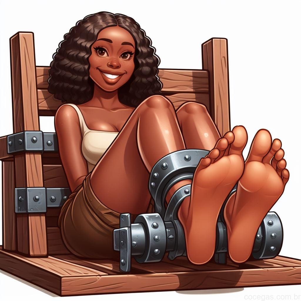 _eecf5b40-71df-40a1-96a8-96f2272aa162